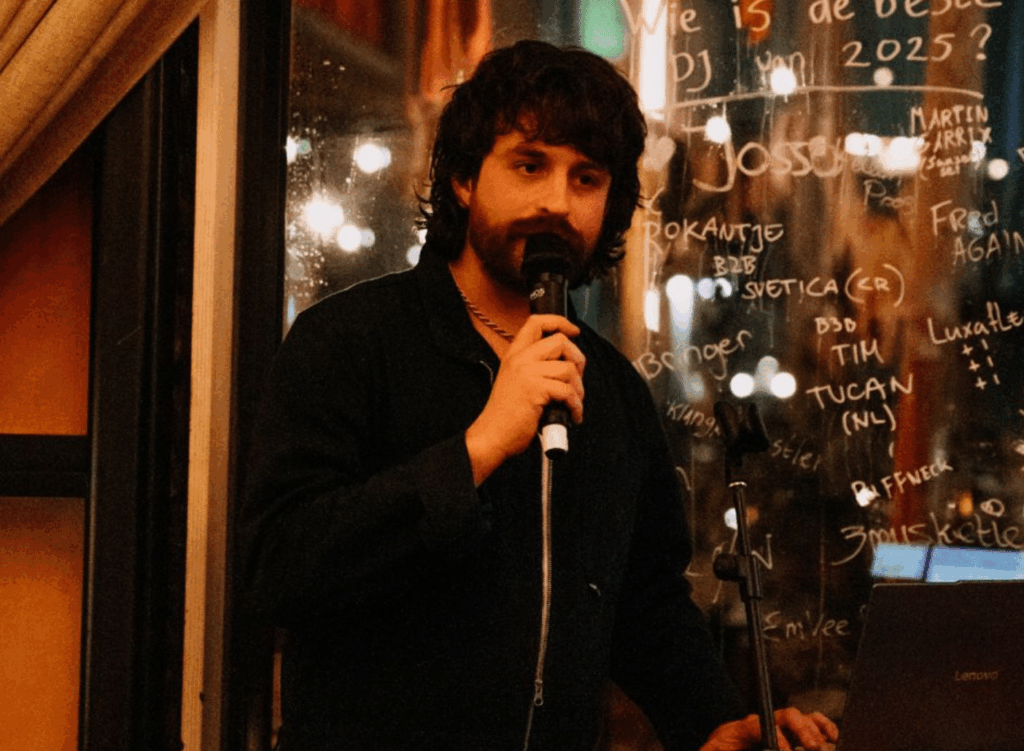 Floris quizjes wine quiz