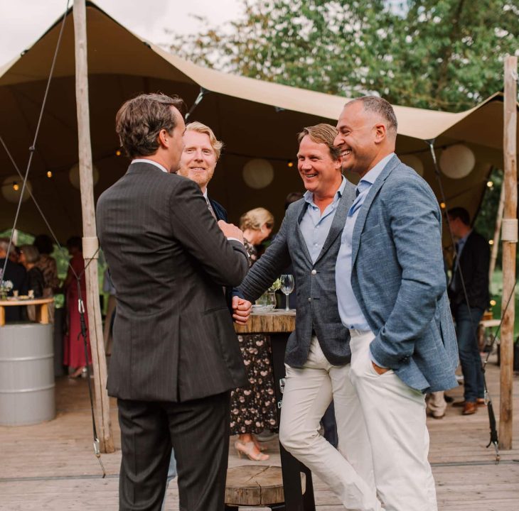 Anoukfotografeert-Marco&Eline-220