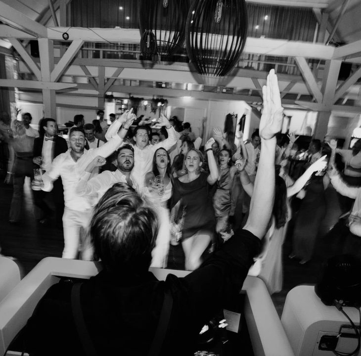 Elien&Kristof19.09.2025-Party-HQ104