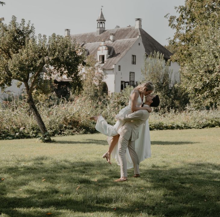 Momentjes & Zo fotoshoot (41 van 109)