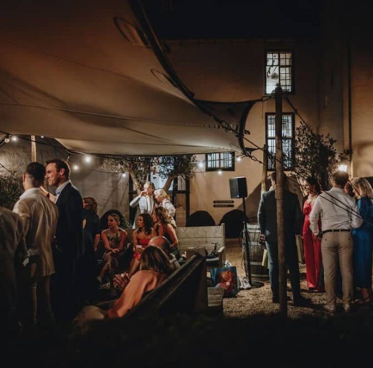 OdizafotografieSlotdoddendael016