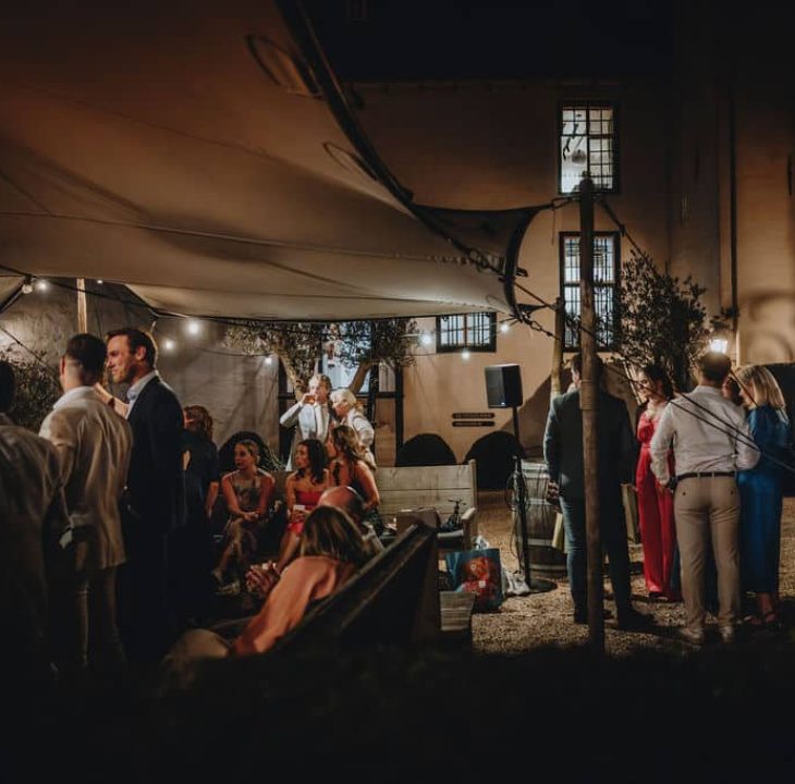 OdizafotografieSlotdoddendael016