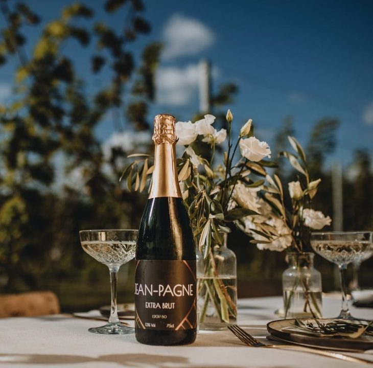 OdizafotografieWijndomein012