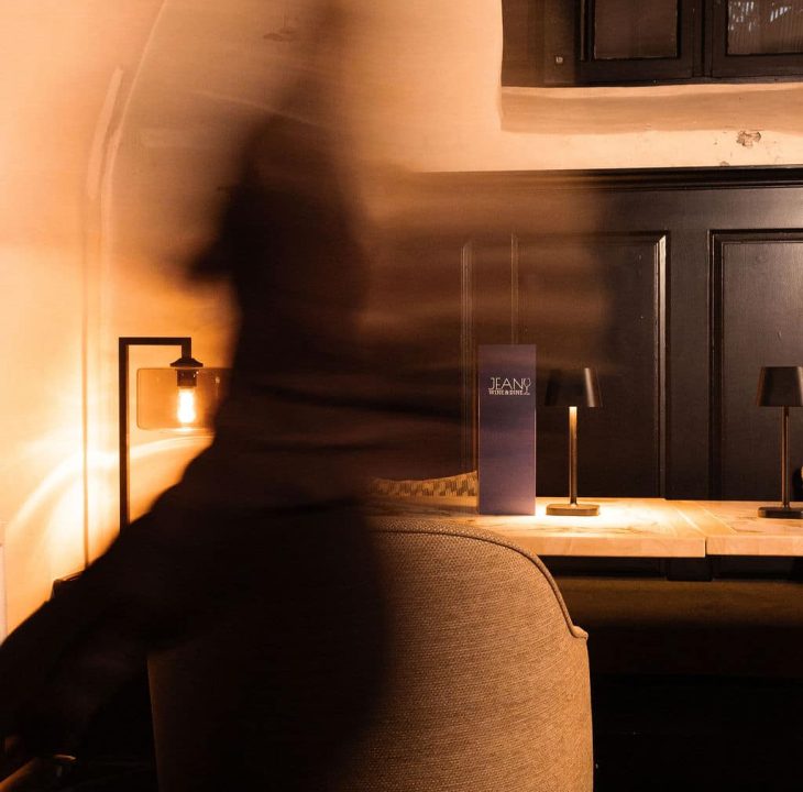 houseofframes-20250815-jeanwine&dine-slotdoddendael-089