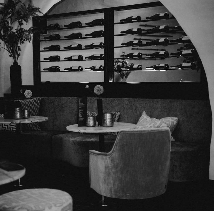 houseofframes-20250815-jeanwine&dine-slotdoddendael-099