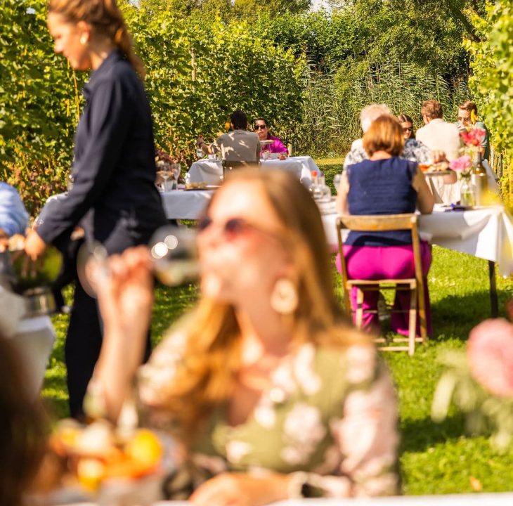 neerbosmarketing-houseofframes-20250824-jean-slotdoddendael-054