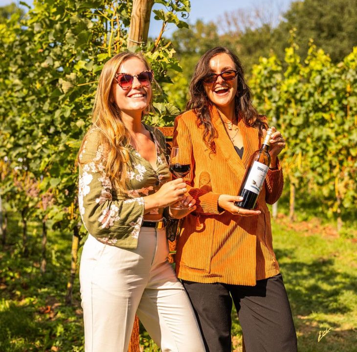 neerbosmarketing-houseofframes-20250824-jean-slotdoddendael-061