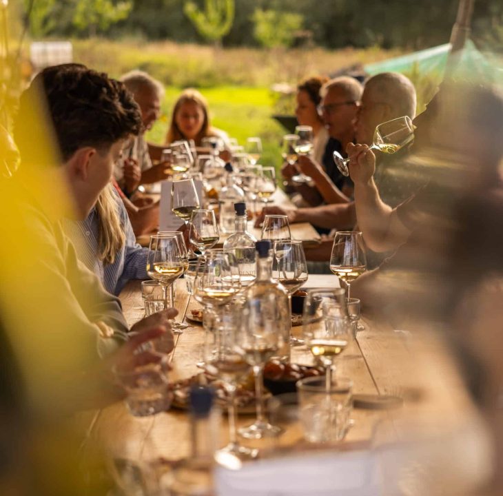 neerbosmarketing-houseofframes-20250914-jean-slotdoddendael-31