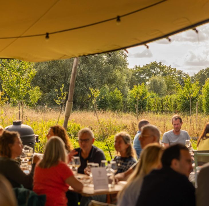 neerbosmarketing-houseofframes-jean-winetasting-slotdoddendael-203